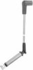 BERU R211 Ignition Cable